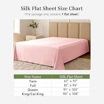 THXSILK シルクフラットシーツ シルク  (ホワイト 185×275cm) THXSILK シルクフラットシーツ シルク (ホワイト 185×275cm)